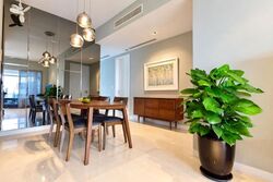 Amber Residences (D15), Condominium #626046181